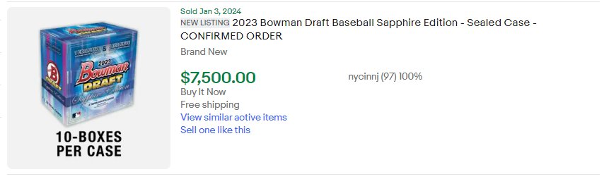 Friends and Family tweet media