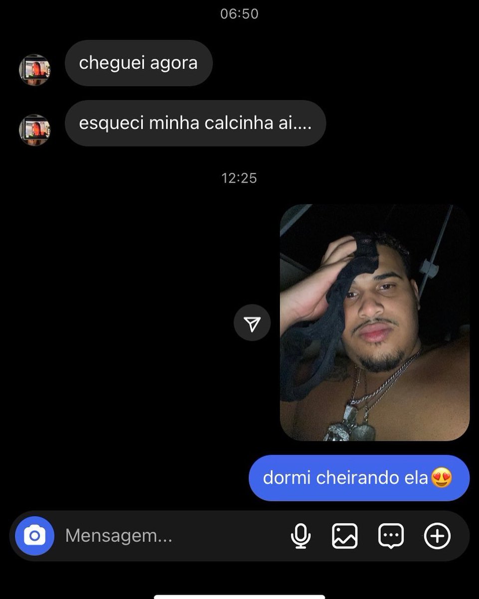 lano del reio (@yrngarces) on Twitter photo 