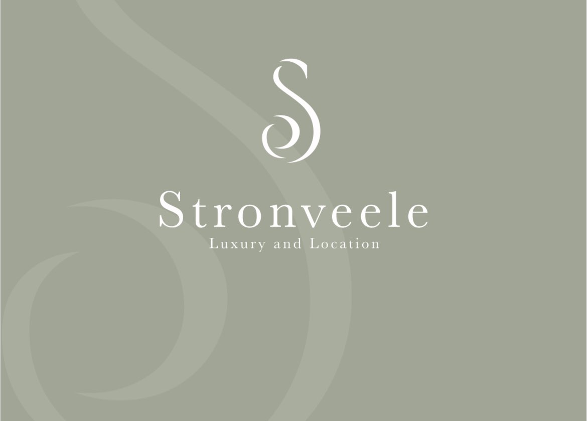 KehoeandAssoc's tweet photo. 🏡✨ Exciting Announcement: Introducing 'Stronveele’, Glenville Road, Wexford.  - A Haven of Luxury Living in Wexford Town! 🌟🌿

For inquiries reach out to our New Homes Dept - Sales@kehoeproperty.com

#wexford #LuxuryLiving #NewDevelopment #ExclusiveHomes #newhomesales https://t.co/LllEHlkblP