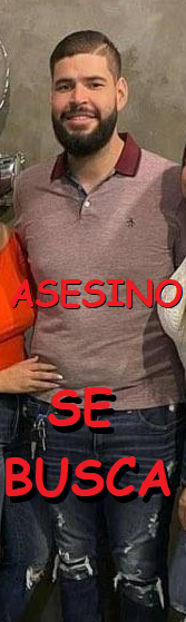 Adriana Mendoza publicó una foto con la reseña "por muchos años juntos" horas antes del accidente que le arrebataría la vida. El desgraciado CULPABLE Guillermo Martinez que iba manejando borracho en sentido contrario SE ENCUENTRA EN FUGA.!