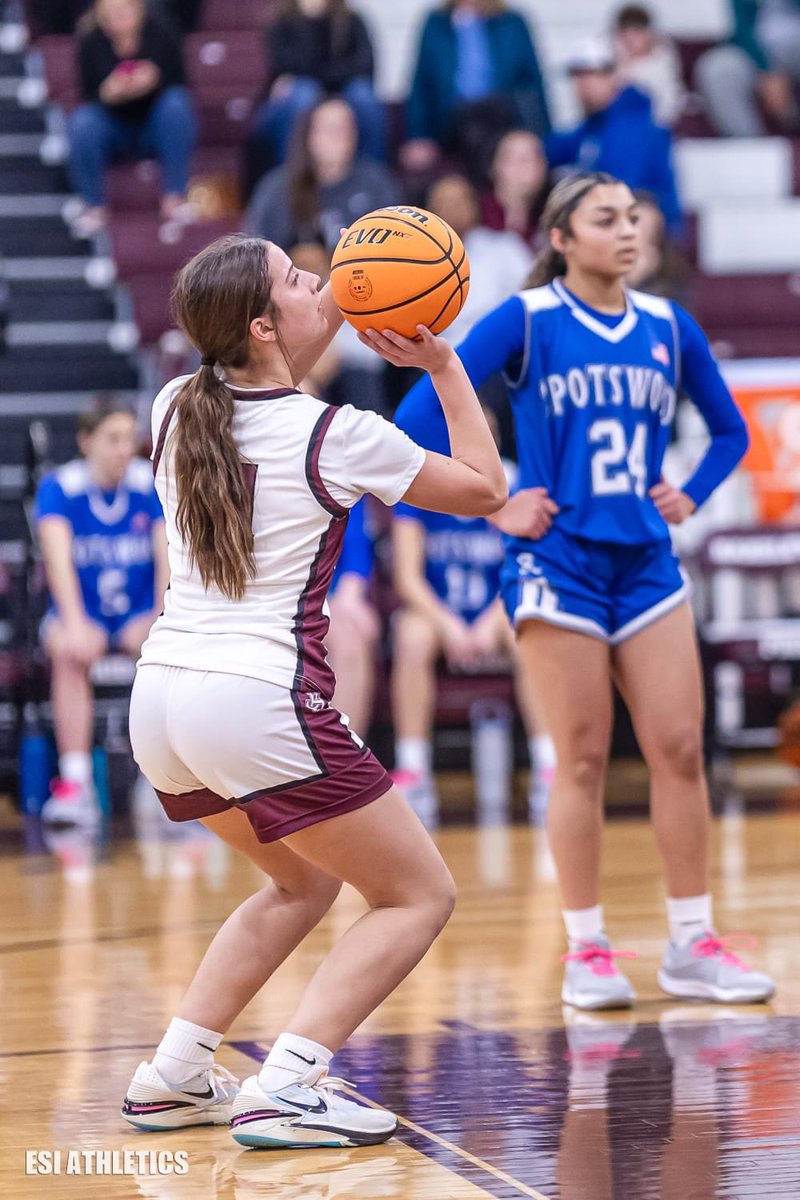 Game Day! Varsity Girls will host  James Wood tonight at 6:00 followed by the Boys Varsity at 7:30. Go Judges 🏀<a href="/jhhswps/">John Handley High School</a> <a href="/HandleyJudges/">John Handley Athletics & Activities</a> <a href="/HandleyLC/">HANDLEY HUSTLERS</a>