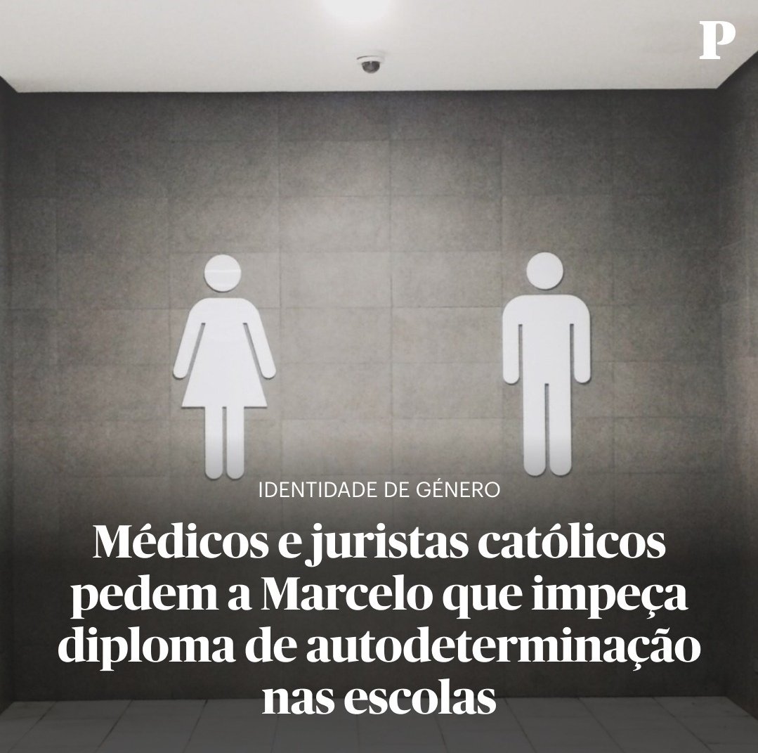 joochips's tweet photo. Vão contra os censensos das sociedades médicas e científicas internacionais. 

O diploma é sobre medidas de combate à discriminação de jovens trans. Médicos que sobrepõem o seu fanatismo religioso a boas práticas clinicas e sociais, devem entregar a cédula. https://t.co/XZe1n4qdb4