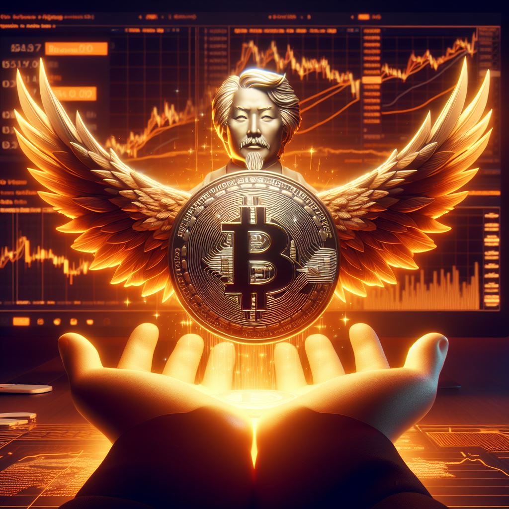 MrWhale's tweet photo. @Bitcoin BUY and HODL #Bitcoin https://t.co/syQwURziRo