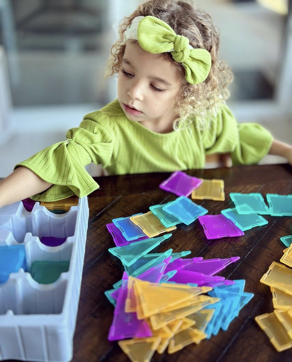 The Learning Journey International tweet media