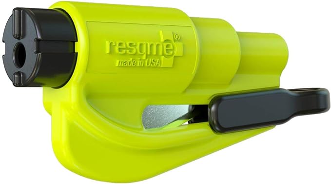 sell_savvy360's tweet photo. 🔨🚨 Explore the compact and essential design of the resqme Emergency Keychain Tool – your ultimate safety companion for car emergencies! #SafetyTool #CarEscape
🛍Shop:https://t.co/JgcrroWVO7
Via @amazon 🇺🇸🦅
#AmazonPrime #AmazonDeals #dealdetector #dealornotdeal #amazonsales https://t.co/dx5YB4cwP2