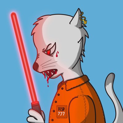 #Fiendzuki ready for more art <a href="/FelineFiendz/">Fiendz</a> 😤