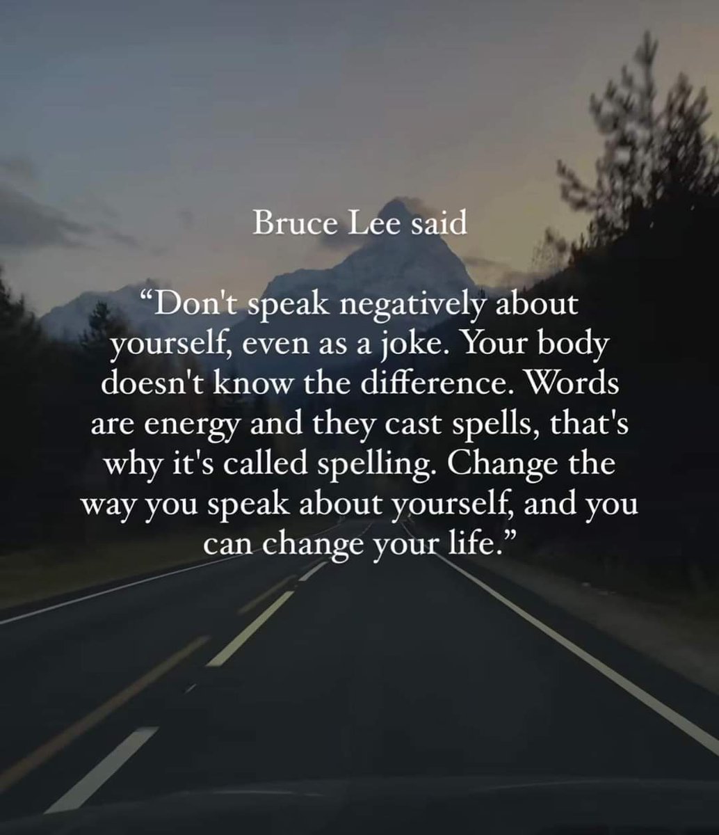 anxietygirl1990's tweet photo. You matter <3 https://t.co/U71IiEwcvL