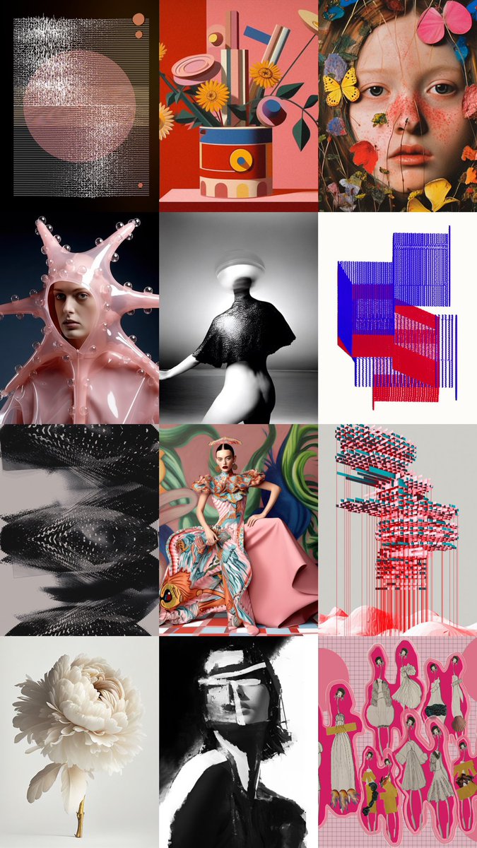 <a href="/objktcom/">objkt</a> Curation from #200TEZOS on <a href="/objktcom/">objkt</a> ⚫️
<a href="/djanur_/">djanur</a>
<a href="/neuralrain/">NEURAL RAIN</a>
<a href="/ahmadova_marina/">Marina Ahmadova</a>
@bleed
@pAIperdoll
<a href="/wukexiu1/">Ko-hsiu Louis Wu</a>
<a href="/nftaverse/">Chris Follows</a> 
<a href="/Olga_f2727/">OLGA.F 🇺🇦</a>
<a href="/Rrose_Selavy_11/">Danielle King</a>
<a href="/ajberni/">Adam</a>
<a href="/RafaelSpif/">Rafael Spif 💎</a>
<a href="/SHEdesign_NFT/">SHƎDESIGИ|NFTNYC 2024</a>