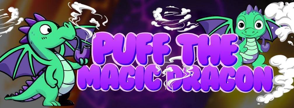 CryptoDeus2's tweet image. Aped $Puff the Magic dragon / #solana

There is a lot of hyped for the dragon year coming up in February, this is a good narrative, that's why I buy #PuffTheMagicDragon. 

For now Gamble but I hear there is a good team behind it but I have not been able to confirm. Dyor

Chart…