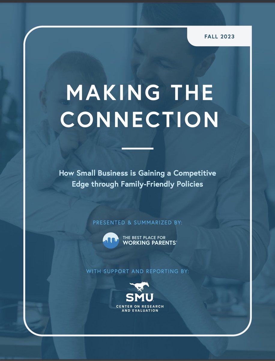 The Miles Foundation tweet media