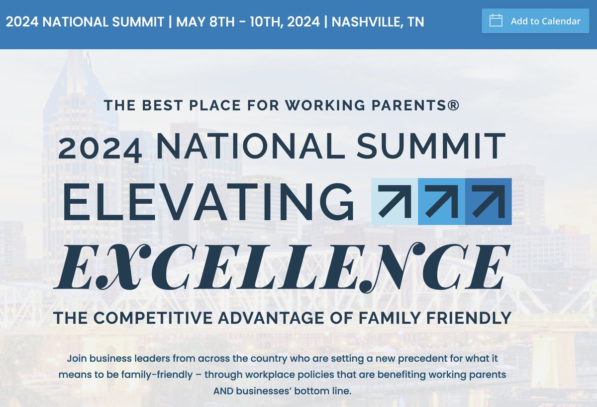 The Miles Foundation tweet media