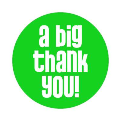 To all those generous St Neots shoppers who donated enough food for us to distribute 402 Christmas hampers to those grateful people our partner agencies deemed to have need of extra this Christmas. Our work never stops and if you can help we are short of tinned tomatoes and meat.