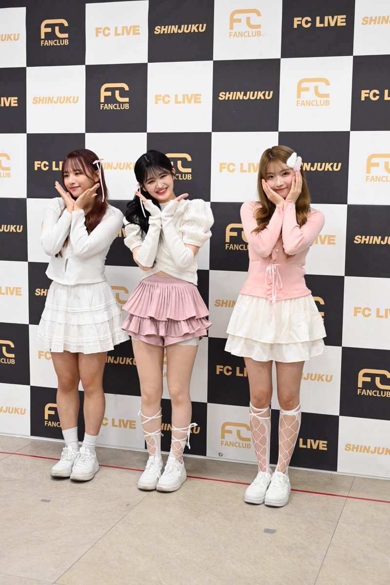 菊地 키쿠치 tweet media