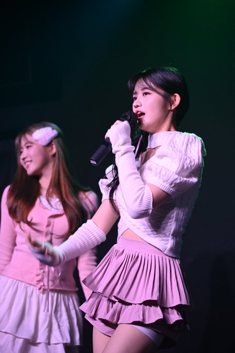 菊地 키쿠치 tweet media