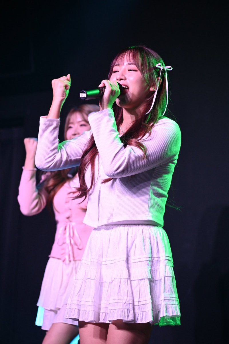 菊地 키쿠치 tweet media