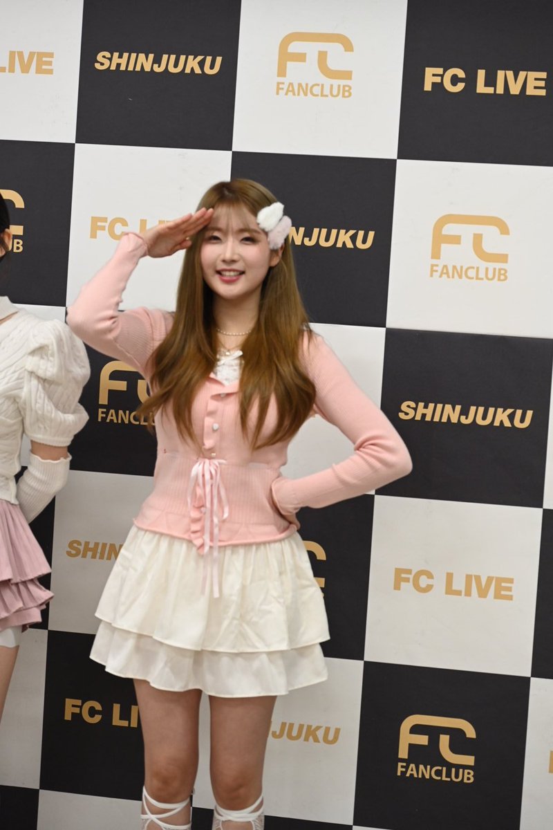 菊地 키쿠치 tweet media