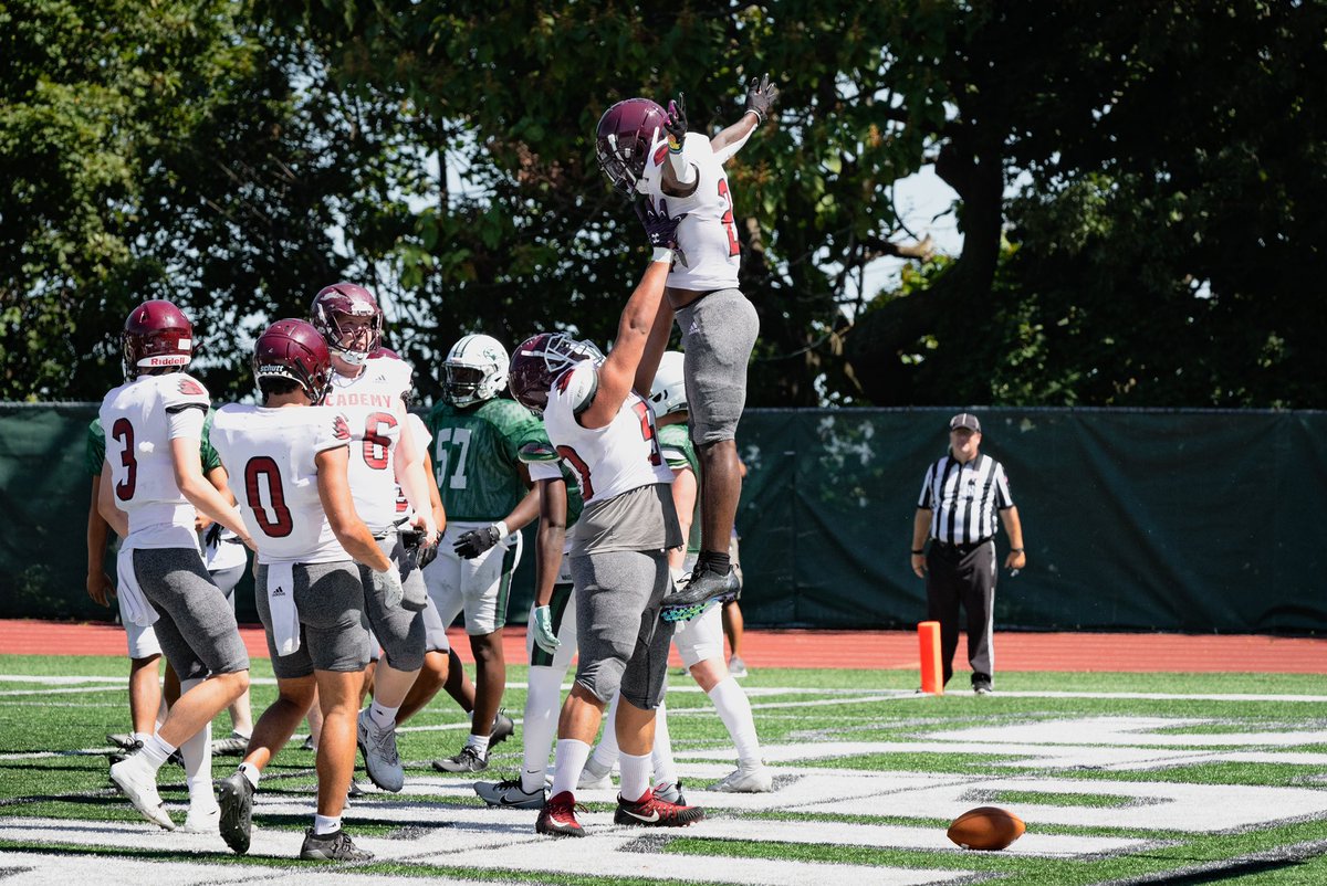 Blessed to see another year 💫