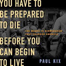 summarizbooks's tweet photo. 📚 "Prepared to Die, Prepared to Live" by @PaulKix is an enthralling biography of Robert de La Rochefoucauld, a French resistance fighter in WWII. 🇫🇷 Discover the courage and sacrifice that shaped a hero. #WWIIBiography #BookRecommendations 
https://t.co/YsXr8E1Ywt https://t.co/H8XjM0IYFV