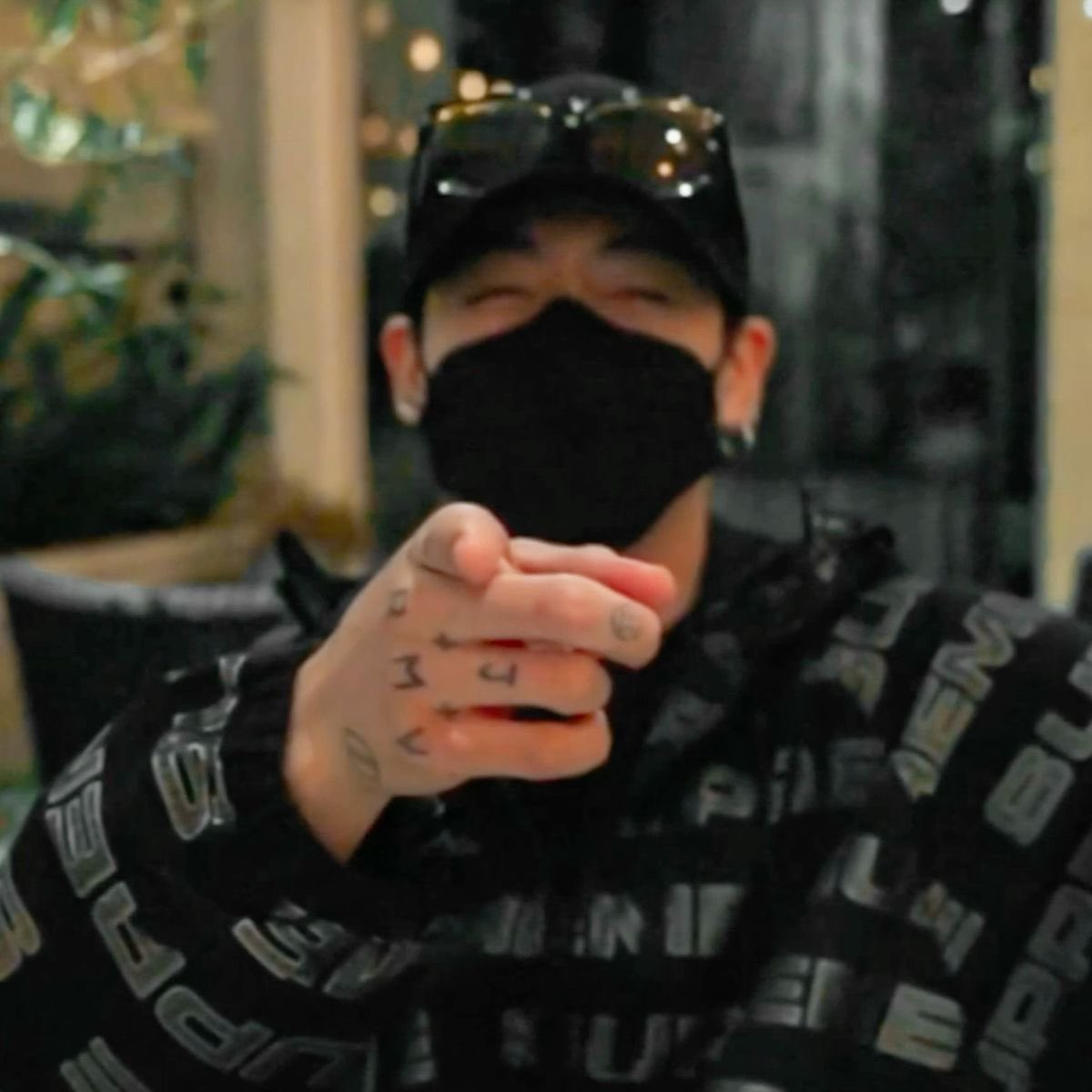 jjkgaIlery's tweet image. 