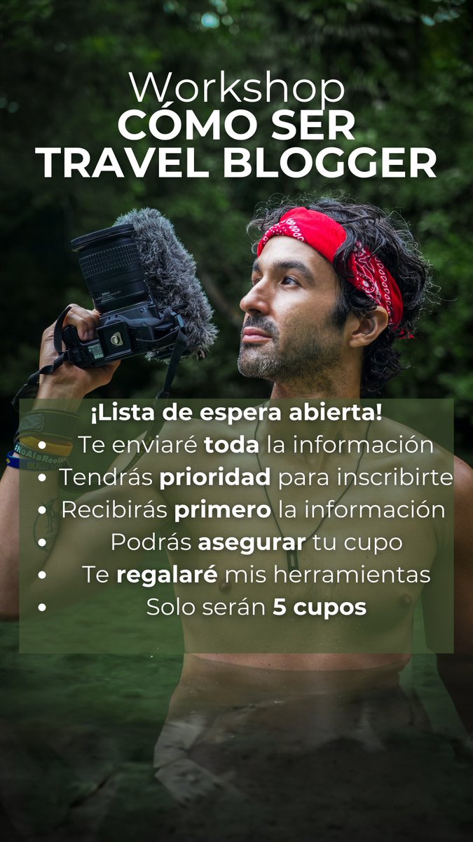 Panaporte tweet media