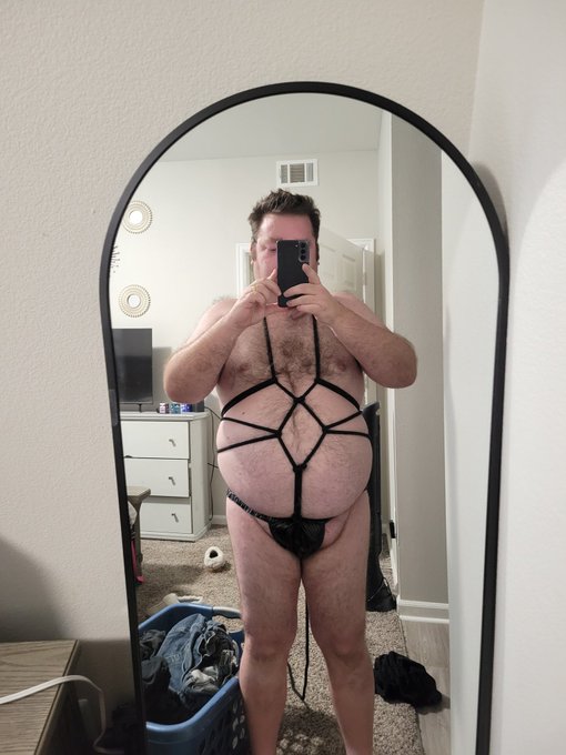 Having a little fun today https://t.co/DrZof6g3pM<a href="/tag/bondage"class="tags"><span>#bondage</span></a><a href="/tag/gagged"class="tags"><span>#gagged</span></a><a href="/tag/desperate"class="tags"><span>#desperate</span></a><a href="/tag/gaybondage"class="tags"><span>#gaybondage</span></a><a href="/tag/boundmale"class="tags"><span>#boundmale</span></a>