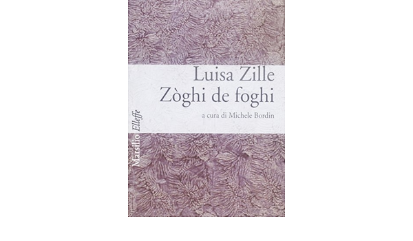 alberto_sanavia's tweet photo. #2febbraio 1995, #Venezia: muore suicida la poetessa e musicista Luisa #Zille, nata a Fossò il #13febbraio 1941. Laureata in filosofia a Padova e diplomata in pianoforte a Venezia, sposò lo storico Gaetano #Cozzi, aiutandolo nelle ricerche storiche su Paolo #Sarpi https://t.co/S6H2xALYAu