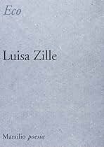 alberto_sanavia's tweet photo. #2febbraio 1995, #Venezia: muore suicida la poetessa e musicista Luisa #Zille, nata a Fossò il #13febbraio 1941. Laureata in filosofia a Padova e diplomata in pianoforte a Venezia, sposò lo storico Gaetano #Cozzi, aiutandolo nelle ricerche storiche su Paolo #Sarpi https://t.co/S6H2xALYAu