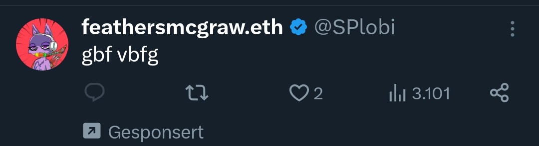 andreas_bombe's tweet photo. Telling critical advertisers to fuck off surely left Elmo with the best of the best to make Twitter profitable. https://t.co/exnT2ArDPD