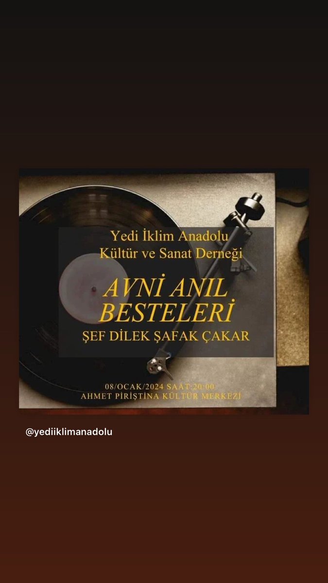 batizehra's tweet photo. Tüm dostlarım konserimize bekliyoruz 🙏🏻🙏🏻🙏🏻 https://t.co/9fX7AElvRJ