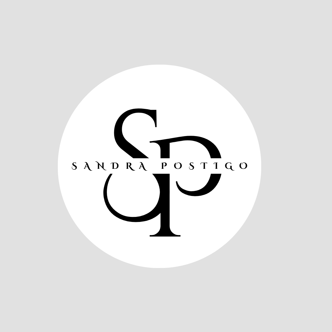 SandraPostigo_ tweet picture