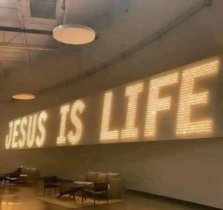 OnofuaV's tweet photo. Pray as if everything depends on God,works as if everything  depends on  you  💯 https://t.co/2pCwOrwbiL