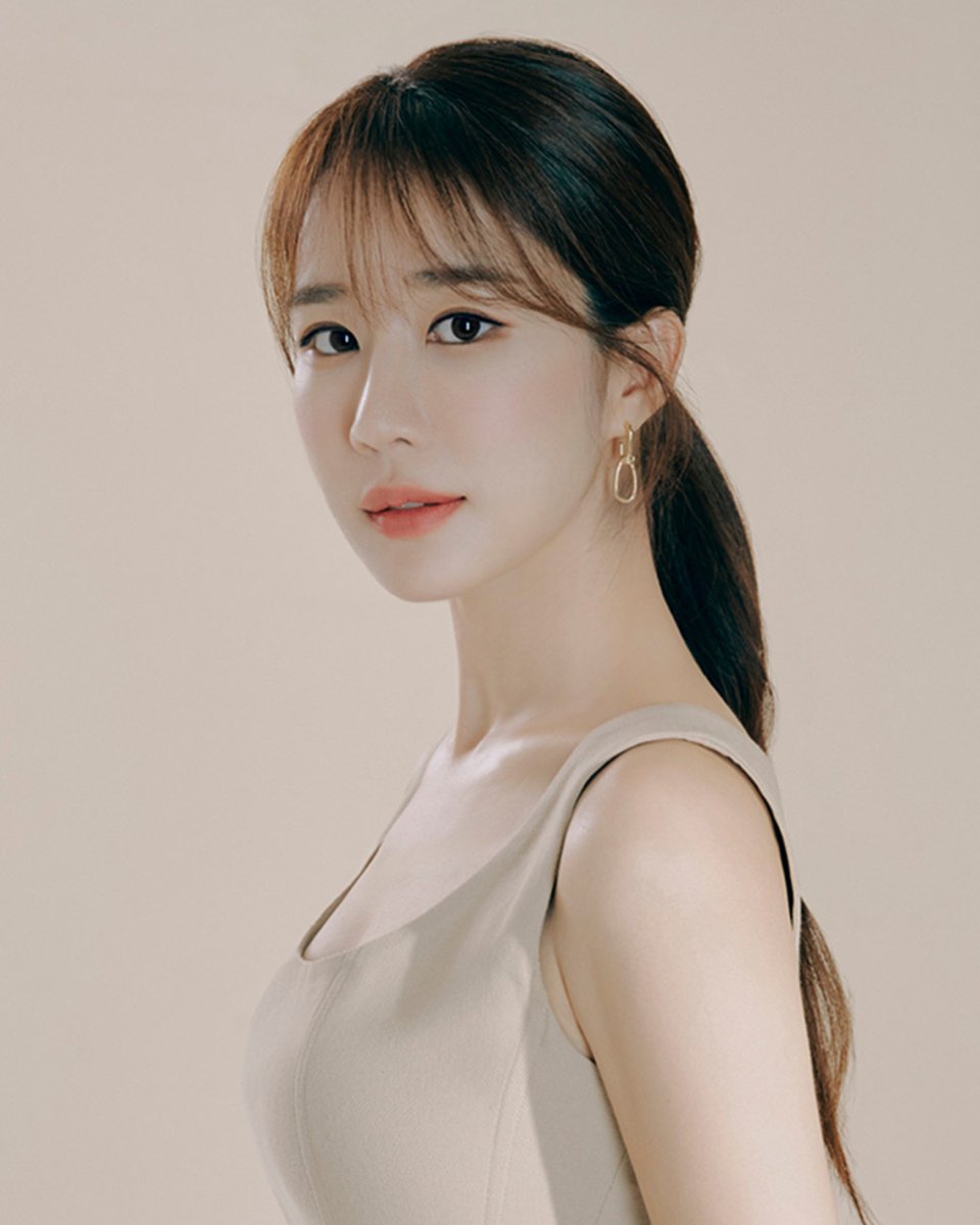 💯❤🥰 #YooInNa #유인나