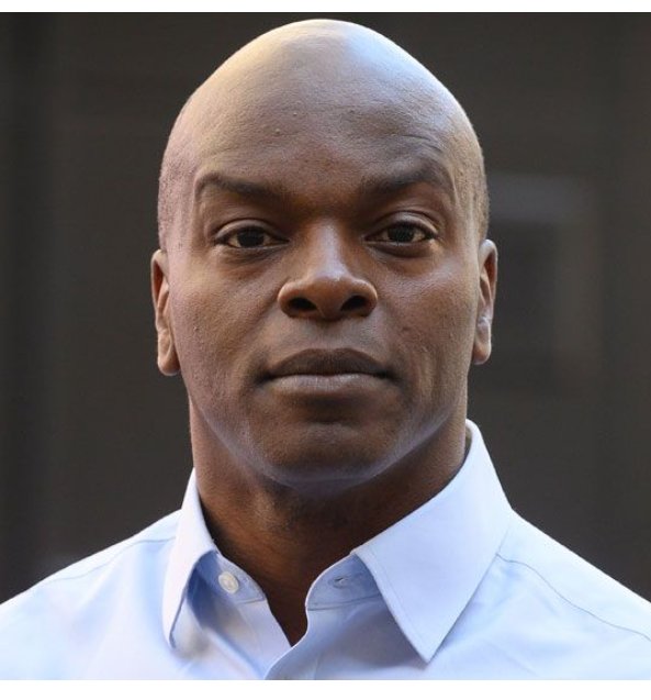farmerjoefred's tweet photo. The irony of the mysogynistic, offensive comments made by @ShaunBaileyUK regarding @carolvorders is that Carol has a million times more intelligence, integrity and class than the utter prick who made them. https://t.co/D9mZB7psZk