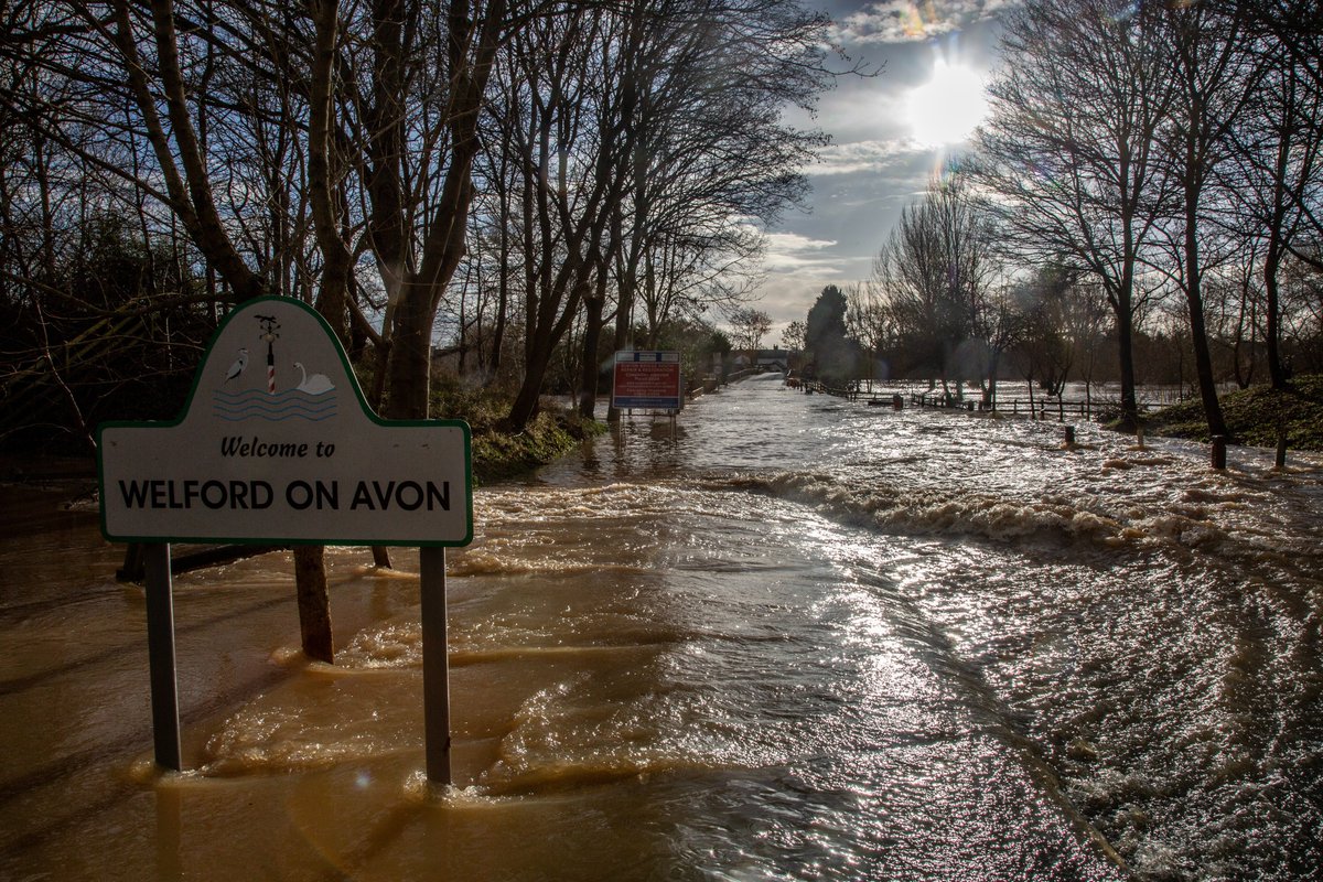 Stratford Herald tweet media