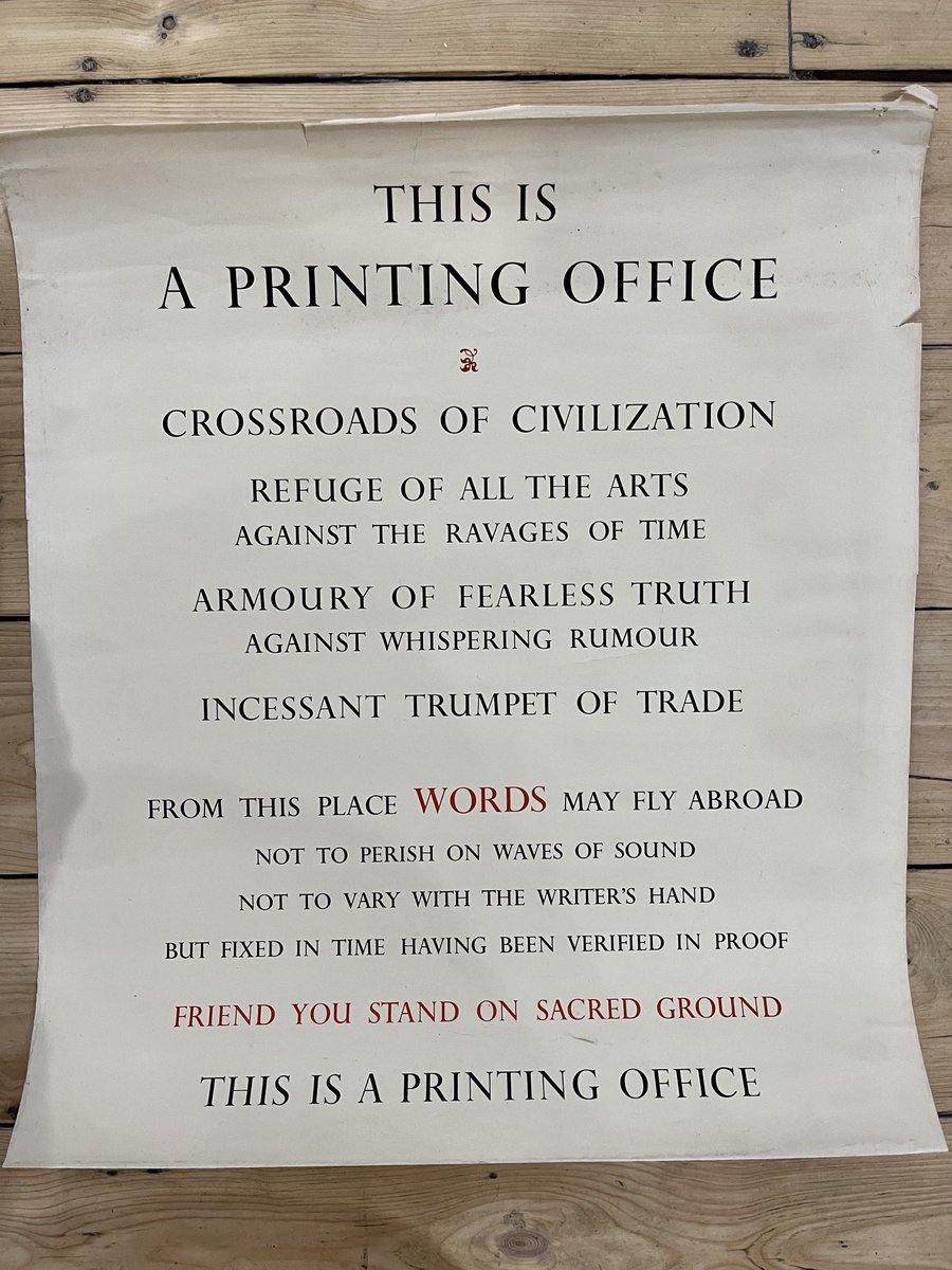 20th Century Posters tweet media