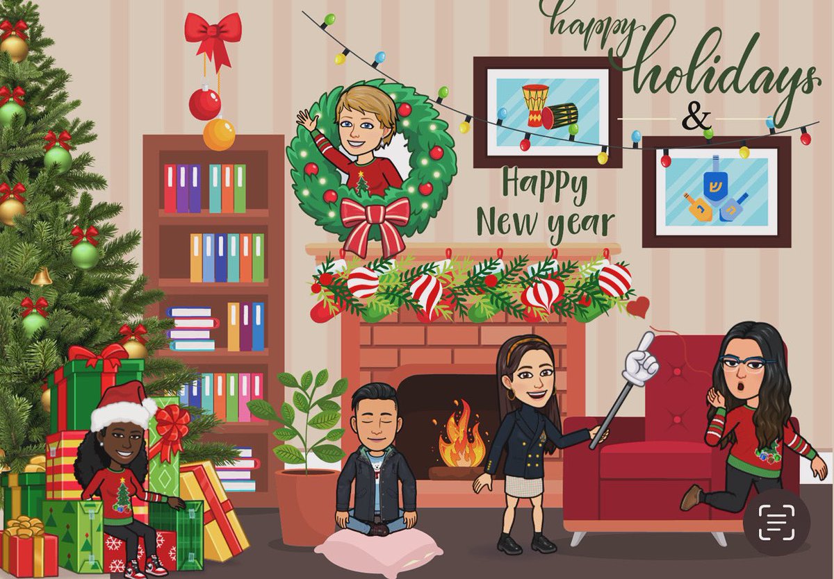 P721K's tweet photo. Warm wishes from the P721K family to yours! 🌟🤗 https://t.co/SpxU95iCAb