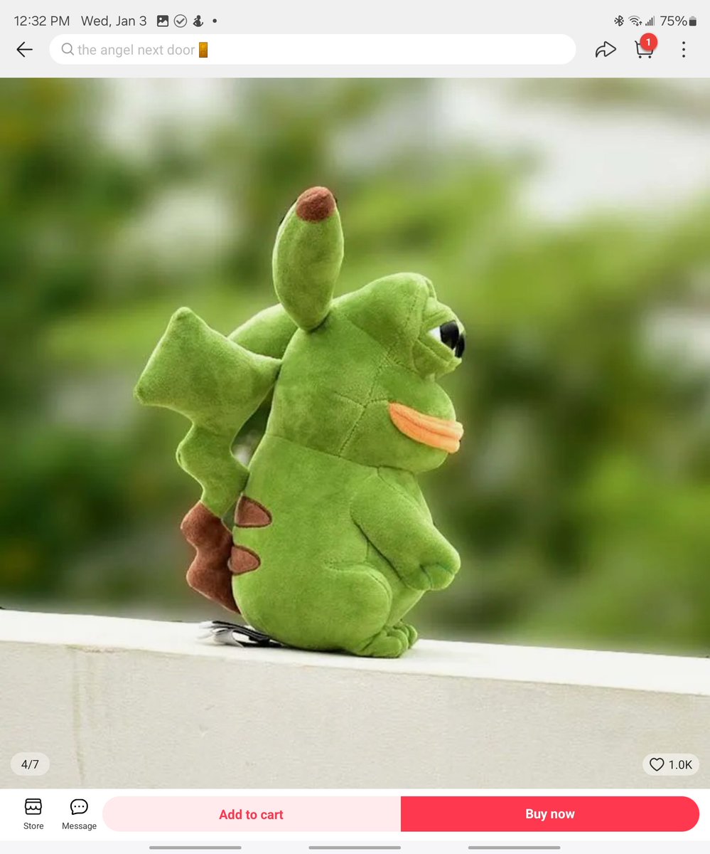 just a sweet little dancing shark tweet media