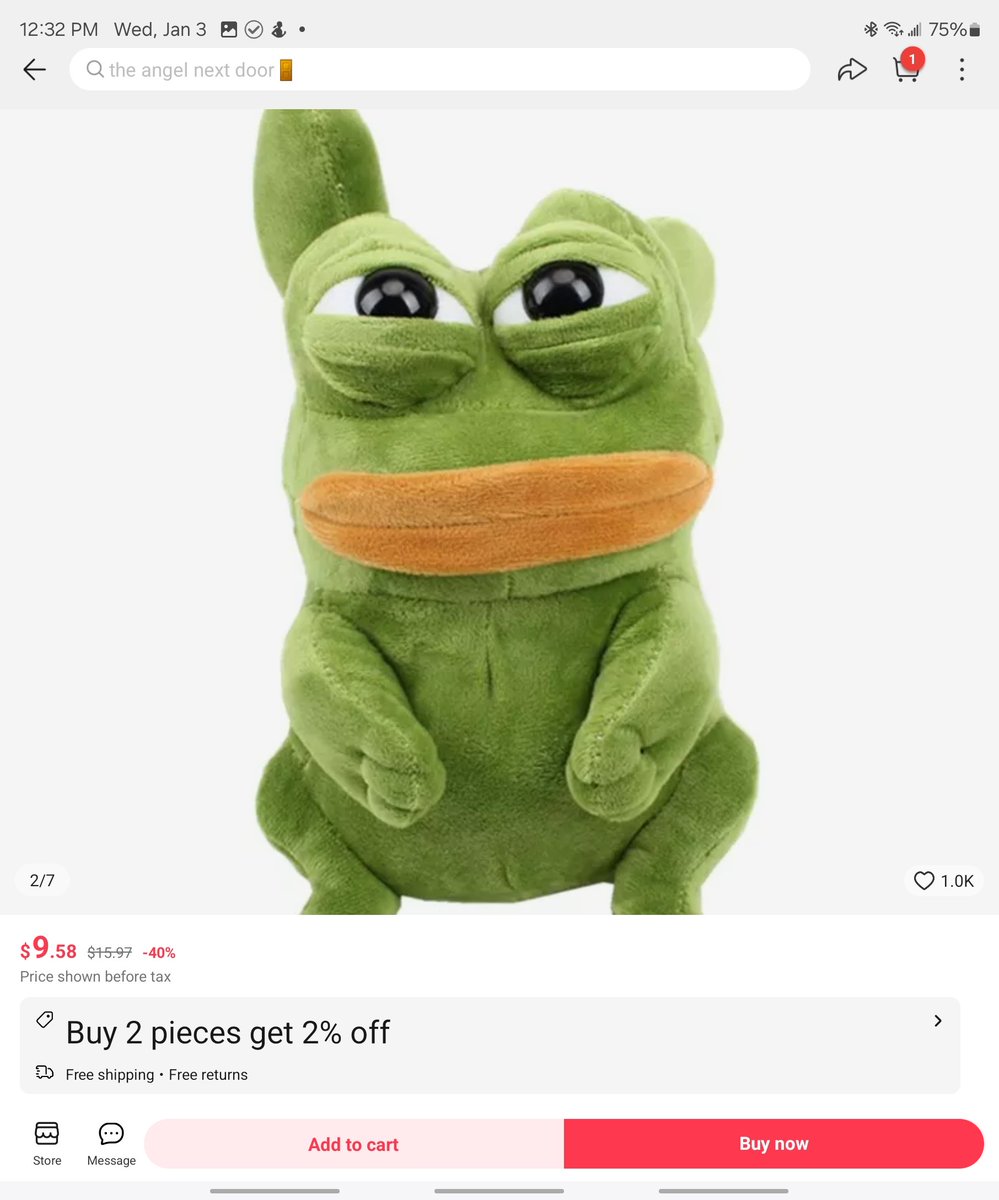 just a sweet little dancing shark tweet media