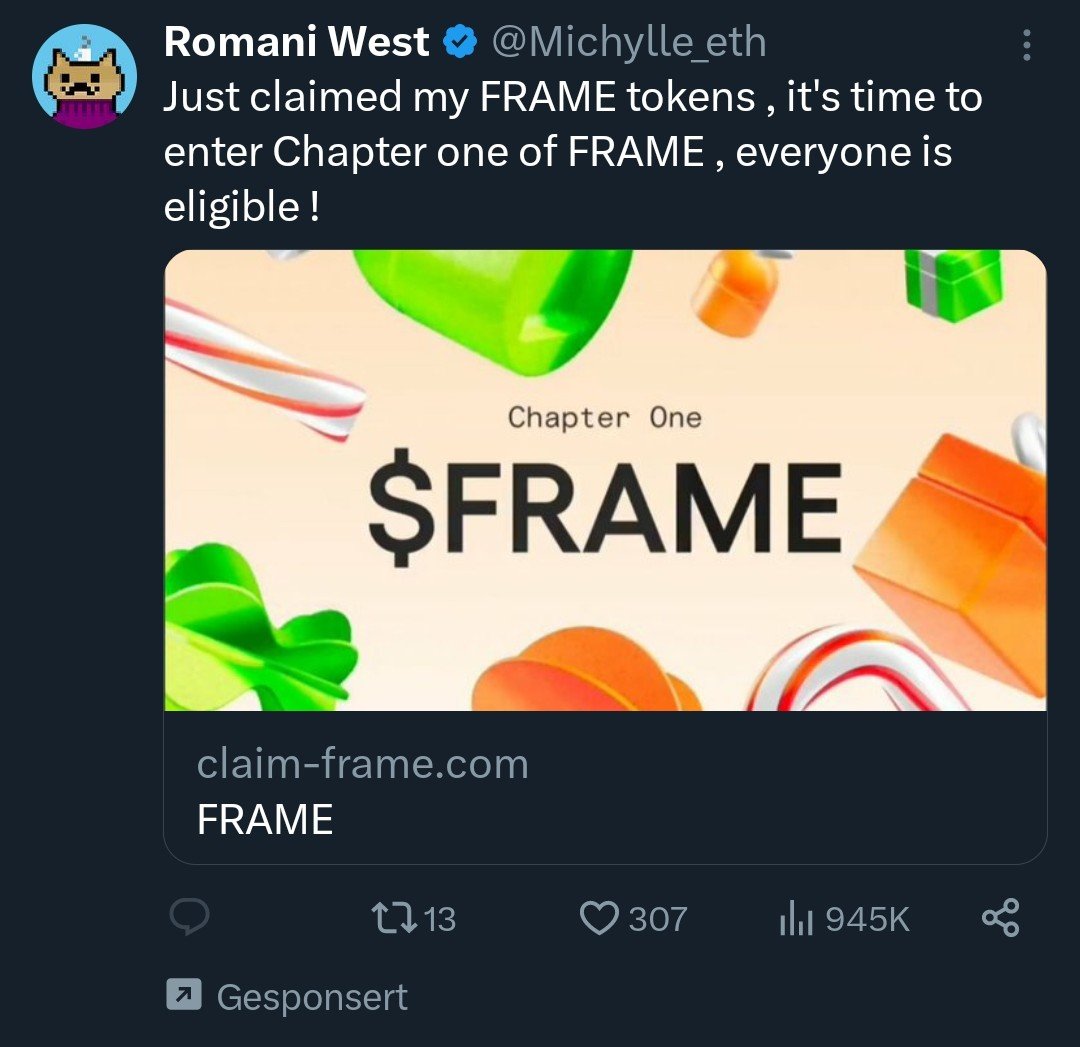 andreas_bombe's tweet photo. Very serious businesses that will surely bring in the advertising cash. https://t.co/wU6TzkHqOq