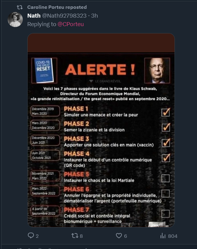 .𝔼𝕏𝔼 tweet media