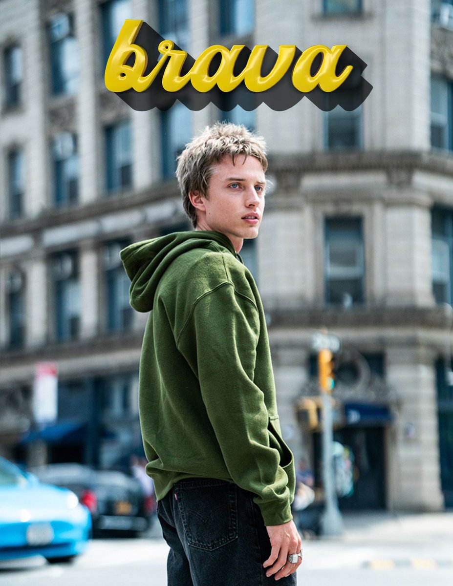 Nighth₳wke ⛰️ tweet media