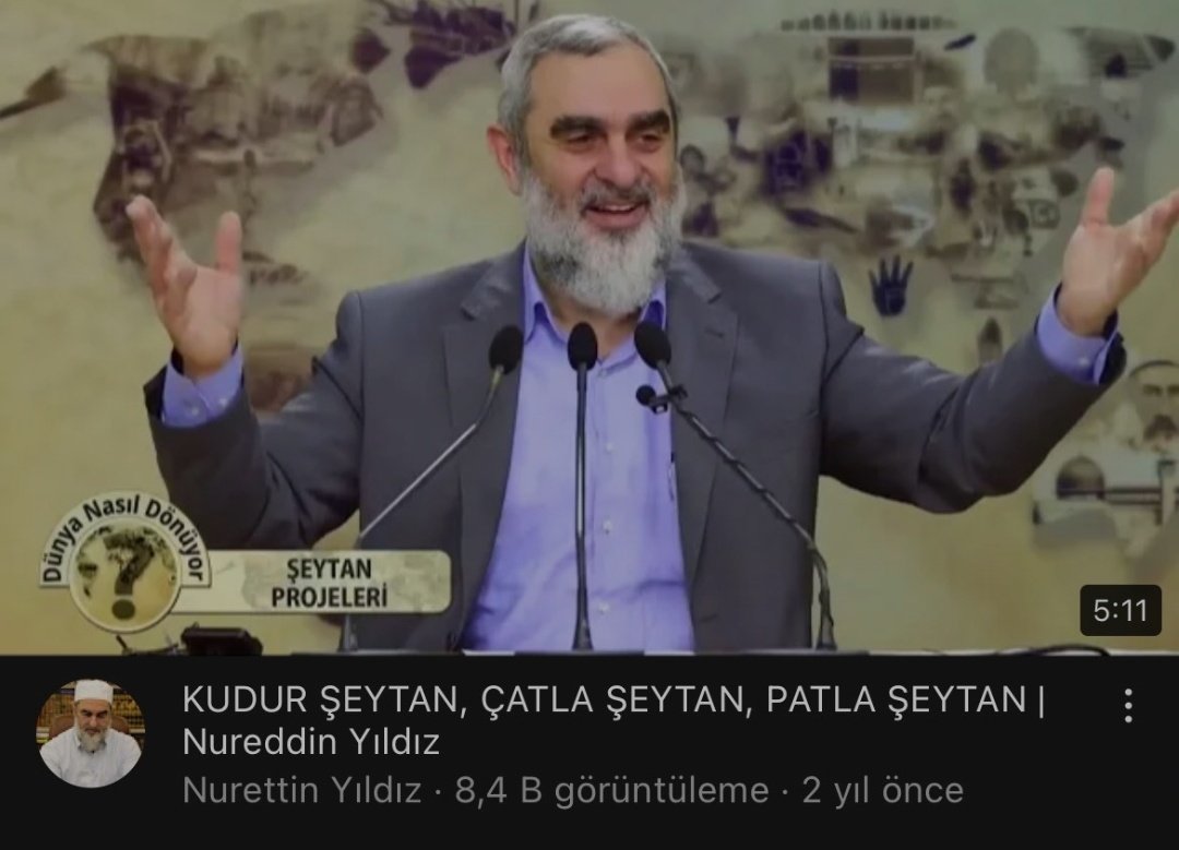 hud2x's tweet photo. Yatsıyı erken kıldım https://t.co/RDnFRqm2dL