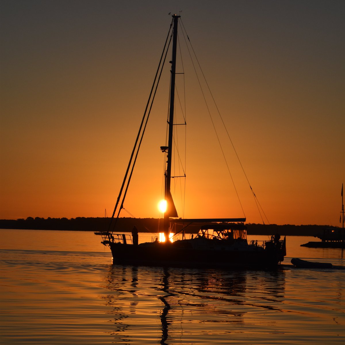 CBMMorg's tweet photo. “We may have all come on different ships, but we’re in the same boat now.” ~ Martin Luther King Jr.

#MLKDay #MLKQuote https://t.co/lQ1GIWs9X6