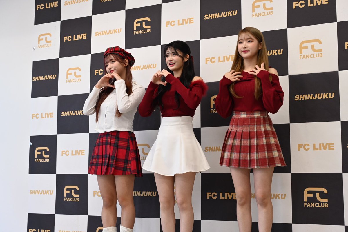 菊地 키쿠치 tweet media