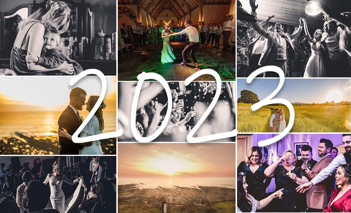 My year in pictures, 2023! 
Thanks to all involved!  
#weddinginspiration #weddingphotography #RelaxedVibes 

grw-photography.myportfolio.com/best-of-2023-w…