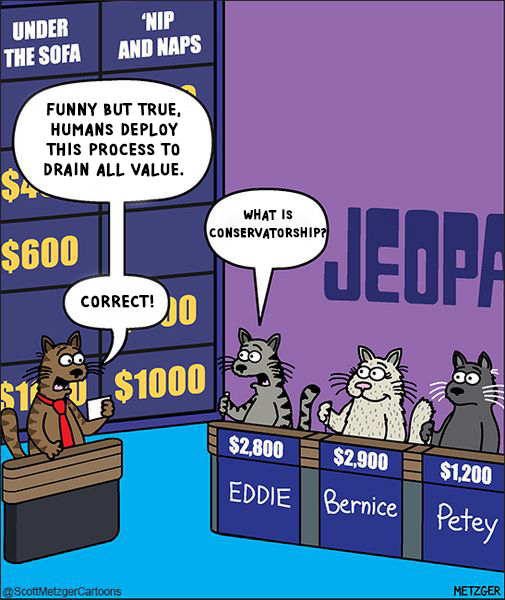 hill_matt's tweet image. Sad but true @FannieMae @FreddieMac @FHFA $FNMAS $FNMA #FannieGate