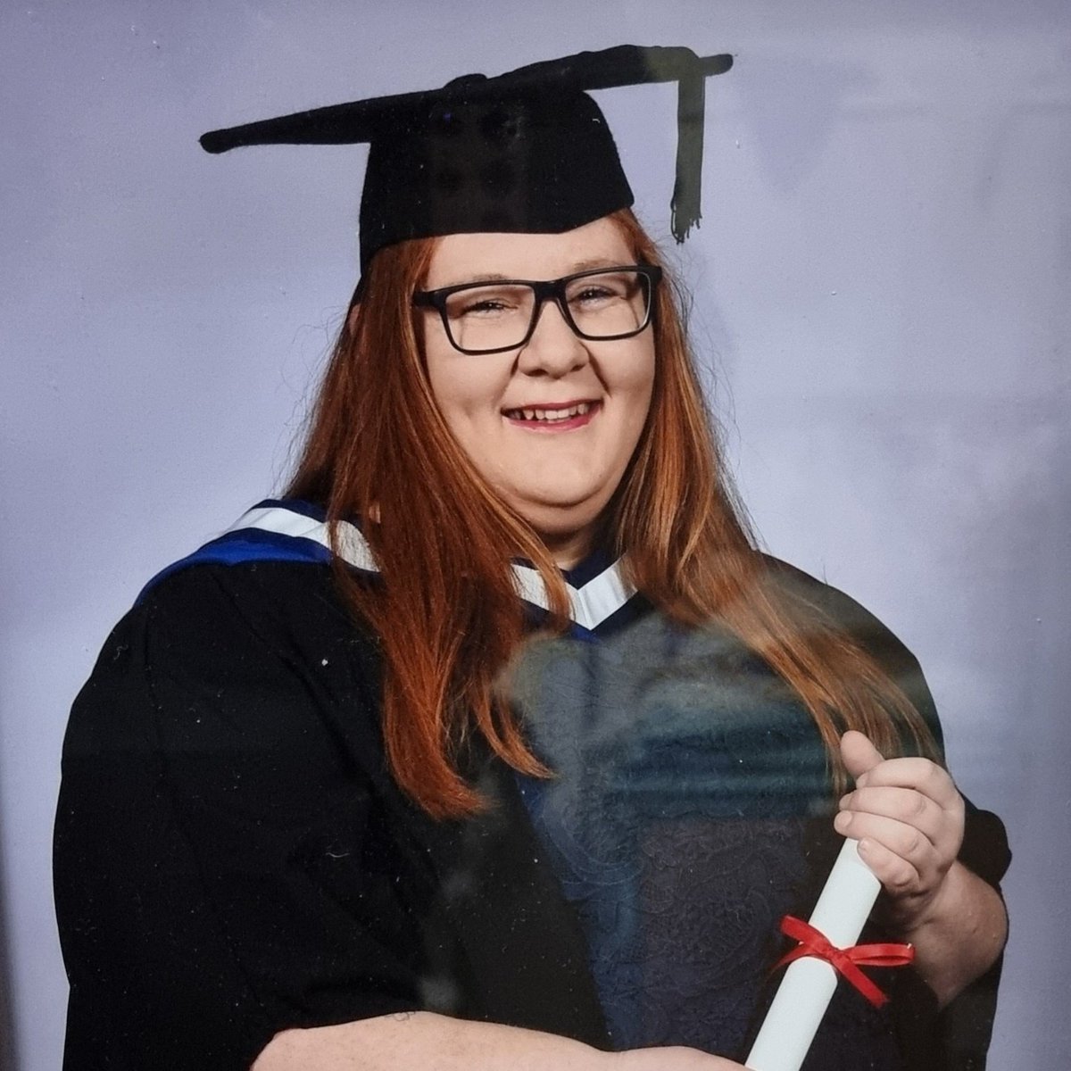 Emma Grange tweet media