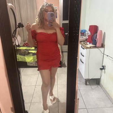 YBaccarat's tweet photo. #NovaFotoDePerfil https://t.co/TqdmKQU127