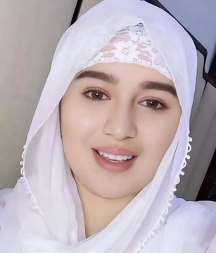 <a href="/MudFrd/">Mudassar Farid Awan</a> <a href="/Ghz97/">❃ 𝐆𝖍𝖆𝖟𝖆𝖑𝖆𝖍 𝐒𝖆𝖉𝖆𝖋 ❃</a> <a href="/Biak0_/">CRYPTO ROCK OFFICIAL 🔥🌐</a> <a href="/1iA_4/">Arshad_Qureshi</a> <a href="/5nqvi/">Syed Imtiaz Naqvi¹¹⁰❄️</a> <a href="/sqb27/">Saqib</a> <a href="/Trq88/">✍︎⸙𝐓αɾιϙ 𝐌υɾƚαȥα࿈</a> <a href="/786A_/">Ayra 🌼</a> <a href="/Arif1q/">✪𝐀ʀɪғ 𝐀ʟᴠɪ✪</a> <a href="/1Ashi5/">Ashi π² (❖,❖) "base.eth"</a> <a href="/_paro1/">𝐐𝐮𝐞𝐞𝐧_קαг𝑜♡</a> <a href="/shZ447/">🌻🌻🌻𝕊𝕙𝕒𝕙𝕫𝕒𝕕 𝕄𝕦𝕟𝕚𝕣🌻🌻🌻</a> <a href="/Hfz672/">Hafeez❤🖤💚</a> <a href="/joe5372/">𝘛-𝘕𝘪𝘬</a> @_Ma_hii <a href="/ZindgiGi/">error 🚫</a> <a href="/hn_3232/">Haniya Khan</a> <a href="/Faa__27/">KAMLI_KURRI</a> <a href="/__Libra1/">𝚂𝚞𝚏𝚒𝚊 𝚂𝚑𝚊𝚑🍁</a> <a href="/OdriSeva/">Odri Seva</a> @SFawadS <a href="/m978483/">Mukesh Kumar Meena</a> <a href="/0zia4/">Zia</a> @Pk50K <a href="/IK151/">𝕊ʜᴇʀᴅɪʟ 🇵🇰 IK</a> <a href="/1AZMo/">𝐌𝐆 𝐚𝐳𝐢𝐳𝐮𝐦 💞</a> <a href="/60ns_/">Naveed Shaikh</a> <a href="/Hdi6O/">✍︎𝐇ᴀᴅɪ✍︎</a> <a href="/am_jad3/">Muhammad Amjad</a> <a href="/MIG9T/">Khadija Saeed</a> @Lub_03 @LIFE_ed0 <a href="/Miss__Arab_/">بنت الملوك</a>