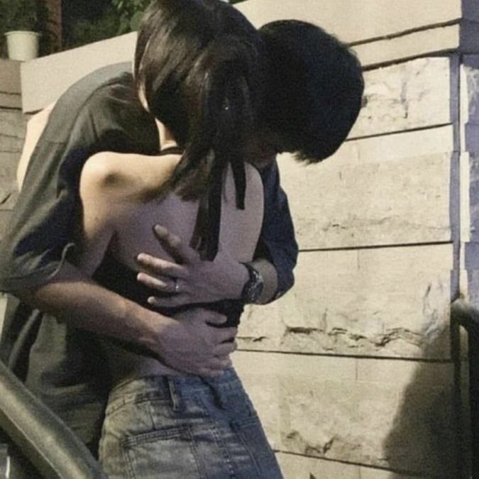 gossipdivine's tweet photo. com nossa Laura Mizuki foi o motivo pelo seu desaparecimento repentino a anos atrás. Será que era por isso que Ren Constantine estava louco para casar sua filha com algum Rivera e não Joshua? Sempre achei esses dois muito próximos mesmo! https://t.co/cdKkeCZu6B
